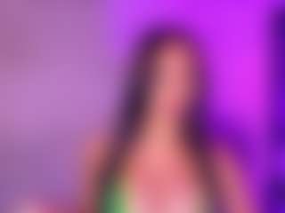 Cupcake-Izzy's Live Sex Cam Show