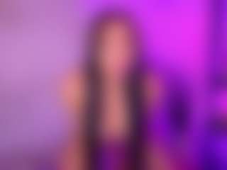 Cupcake-Izzy's Live Sex Cam Show