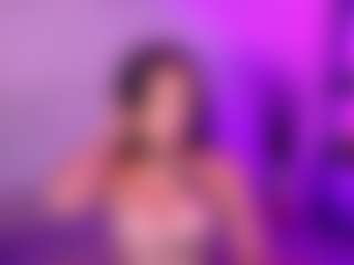 Cupcake-Izzy's Live Sex Cam Show