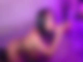 Cupcake-Izzy's Live Sex Cam Show