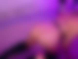 Cupcake-Izzy's Live Sex Cam Show