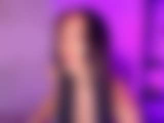 Live cam show with Cupcake-Izzy - Fetish Big Tits on StripNow