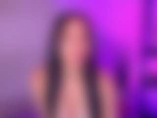 Cupcake-Izzy's Live Sex Cam Show