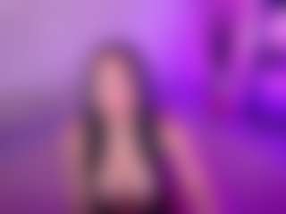 Live cam show with Cupcake-Izzy - Foot Fetish on Camsoda