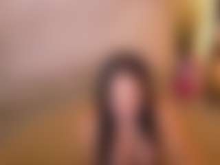Cupcake-Izzy's Live Sex Cam Show