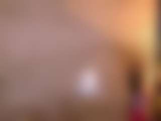 Cupcake-Izzy's Live Sex Cam Show