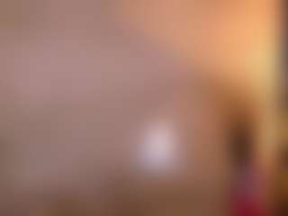 Cupcake-Izzy's Live Sex Cam Show