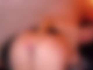 Live cam show with Cupcake-Izzy - Blowjob on nudelive.tv