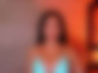 Cupcake-Izzy's Live Sex Cam Show