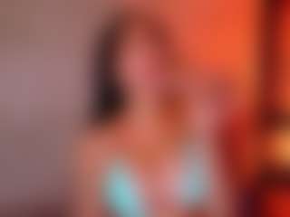 Cupcake-Izzy's Live Sex Cam Show