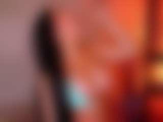 Cupcake-Izzy's Live Sex Cam Show