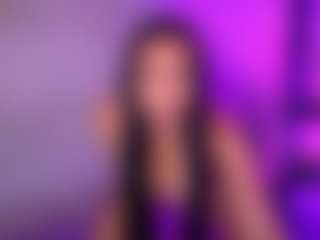 Cupcake-Izzy's Live Sex Cam Show