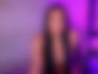 Live cam show with Cupcake-Izzy - Smoking on Hubzter Live