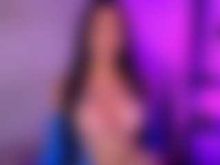 Live cam show with Cupcake-Izzy - Asshole on crypto-cams
