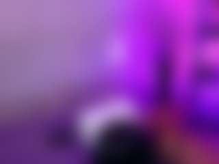 Cupcake-Izzy's Live Sex Cam Show