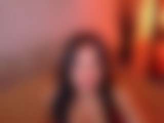 Live cam show with Cupcake-Izzy - Erotic Dance on Camsoda