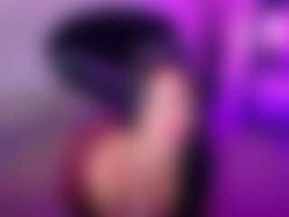 Cupcake-Izzy's Live Sex Cam Show