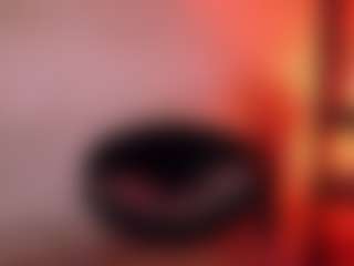 Cupcake-Izzy's Live Sex Cam Show