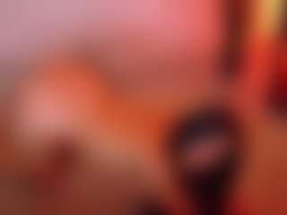 Cupcake-Izzy's Live Sex Cam Show