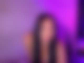 Cupcake-Izzy's Live Sex Cam Show