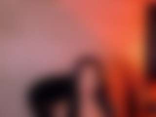 Cupcake-Izzy's Live Sex Cam Show