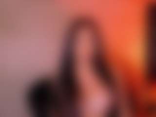 Cupcake-Izzy's Live Sex Cam Show