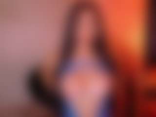 Cupcake-Izzy's Live Sex Cam Show