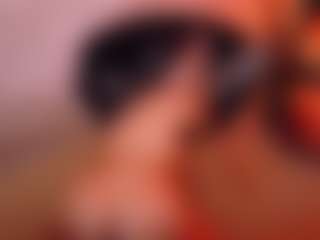 Live cam show with Cupcake-Izzy - Teen (18+) on Soda Cam