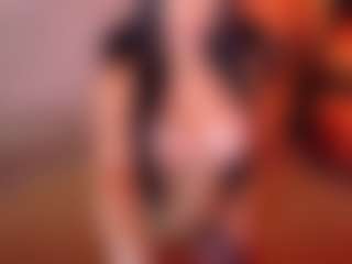 Cupcake-Izzy's Live Sex Cam Show