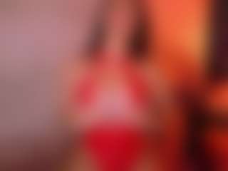 Cupcake-Izzy's Live Sex Cam Show