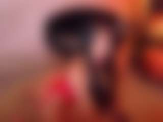 Cupcake-Izzy's Live Sex Cam Show