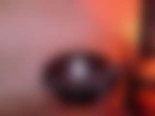 Live cam show with Cupcake-Izzy - Big Tits on SpankPalCams