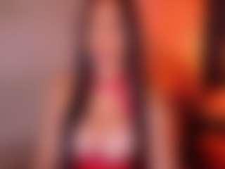 Live cam show with Cupcake-Izzy - Natural on Camsoda