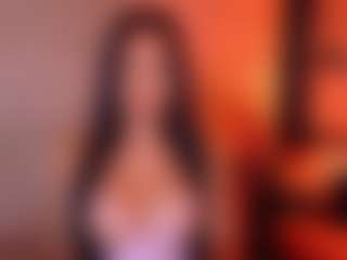 Live cam show with Cupcake-Izzy - Cowgirl on TottyGirls
