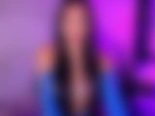 Cupcake-Izzy's Live Sex Cam Show