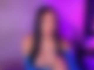 Cupcake-Izzy's Live Sex Cam Show