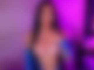 Cupcake-Izzy's Live Sex Cam Show