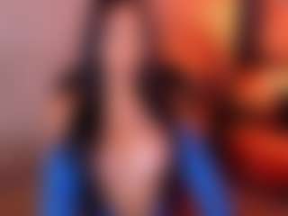Live cam show with Cupcake-Izzy - Handjob on iamadamtest123.com