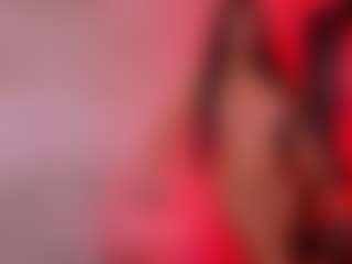 Live cam show with Cupcake-Izzy - Young Adult on pussylord.com