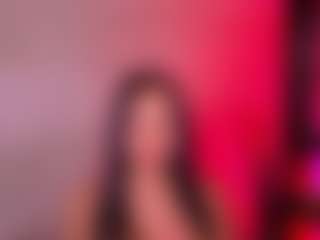 Live cam show with Cupcake-Izzy - Fetish on Camsoda
