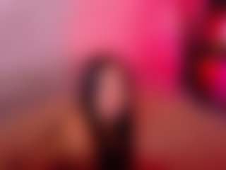 Live cam show with Cupcake-Izzy - Cowgirl on Camsoda