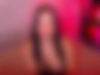 Live cam show with Cupcake-Izzy - Thick on Camsoda