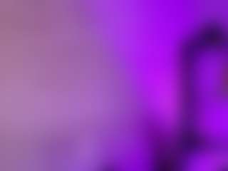 Cupcake-Izzy's Live Sex Cam Show