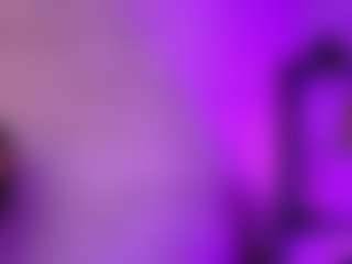 Cupcake-Izzy's Live Sex Cam Show