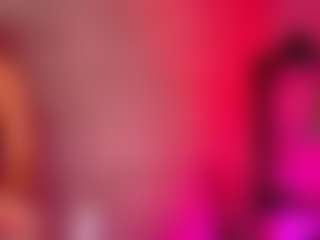 Cupcake-Izzy's Live Sex Cam Show