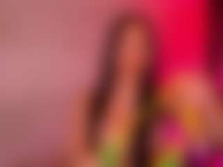 Cupcake-Izzy's Live Sex Cam Show