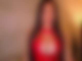 Cupcake-Izzy's Live Sex Cam Show