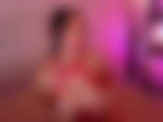 Cupcake-Izzy's Live Sex Cam Show