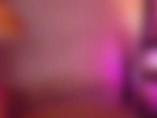 Cupcake-Izzy's Live Sex Cam Show