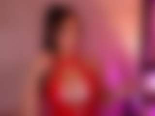 Cupcake-Izzy's Live Sex Cam Show